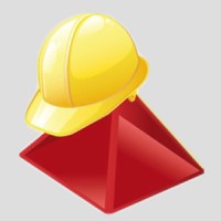 ANCORS - Associazione Nazionale dei Consulenti e dei Responsabili della Sicurezza sul lavoro logo - Similar company to Aifecs- Centri Formativi Territoriali