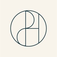 Pharma Cos s.r.l. logo - Similar company to Int.E.G.Ra. Srl