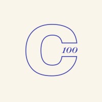 collective_100 logo - Similar company to The Loft Workspaces At Goldfields House