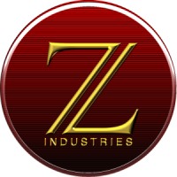 Zacq Industries