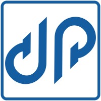 Do Porto Seafood logo - Similar company to Incomel Móveis