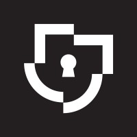 ATLAS Cyber Intelligence GmbH logo - Similar company to Davisec Gmbh