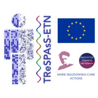 Trespass-Etn