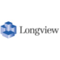 Longview Property Group logo - Similar company to Juncowan