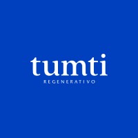 TUMTI logo - Similar company to Fundación Reinventa