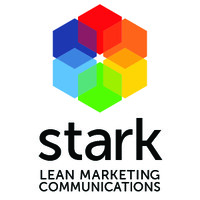 Stark & Associates, Inc.
