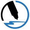 PFTLeads.com logo - Similar company to Pen Point Technologies