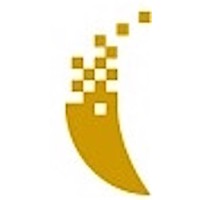 Armada Communications