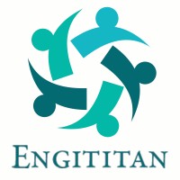 Engititan (Pvt.) Ltd. logo - Similar company to Wasilatech