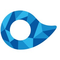 Pcode Checkout Pvt Ltd logo - Similar company to Spectrum Software Solutions Pvt Ltd