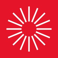 LOOPING logo - Similar company to Perfmaker