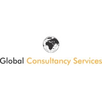 Global Consultancy Services logo - Similar company to Techconnexion