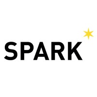 Mobile Spark Pte. Ltd. logo - Similar company to Magdotnet