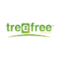 Treefree Mobile