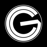 Grocode logo - Similar company to Sfu Technologies (Pvt.) Ltd.