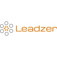 Leadzer logo - Similar company to Afferio.Com