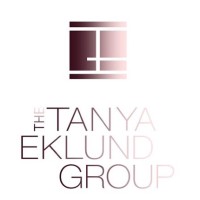 The Tanya Eklund Group, RE/MAX Real Estate Central logo - Similar company to Dynacore Solutions Ltd.