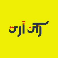 Ruknart logo - Similar company to Creativity Designs