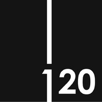 L20 PRODUCTIONS logo - Similar company to Spotiself