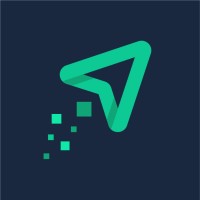 Learnasyougo logo - Similar company to Servon Solution Llp