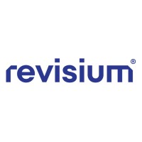 Revisium Oy logo - Similar company to Moore Idman Oy