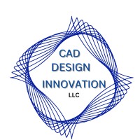 CAD DESIGN INNOVATION logo - Similar company to Cad Design Software