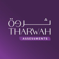 Tharwah Assessments logo - Similar company to Academy By T&S