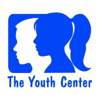The Youth Center logo - Similar company to Ambitionx (Tm)