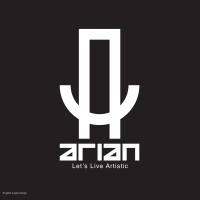ArianTPI logo - Similar company to Qoop.Design