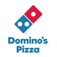 Domino's Pizza Chile logo - Similar company to Cpech