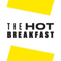 The Hot Breakfast