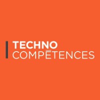 Technocompétences