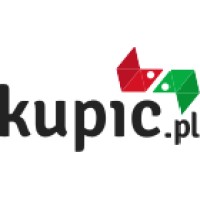 kupic.pl logo - Similar company to Aleo.Com
