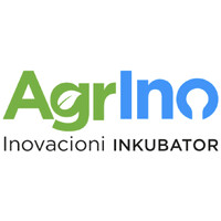 Inovacioni inkubator - Agrino logo - Similar company to Starter.Ba
