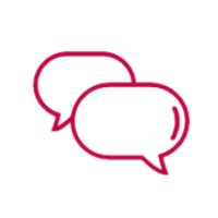 BLAH Training logo - Similar company to Explore And Reconnect