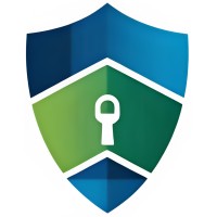 ARCAS Research Center logo - Similar company to Leanup Digital Creatives