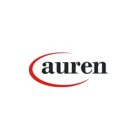 Auren en Latinoamérica logo - Similar company to Auren En Paraguay