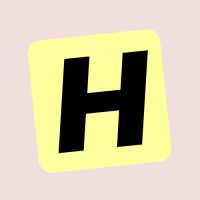 High Stack logo - Similar company to Hire Stack