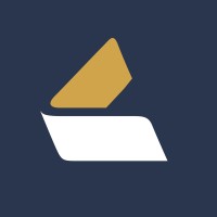 Legion Asset logo - Similar company to Tri-Co Connections