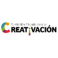 Fundación Para La Creativación