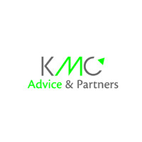 KMC ADVICE & PARTNERS logo - Similar company to Asteroid Sarl