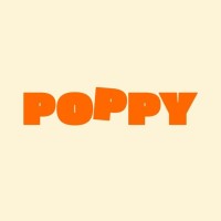 Poppy Furniture logo - Similar company to Rentago Labs