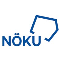 NÖKU-Gruppe logo - Similar company to More.Software Gmbh