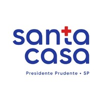 Santa Casa Presidente Prudente logo - Similar company to Stetsom