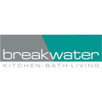 Breakwater Kitchens