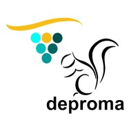 DEPROMA logo - Similar company to Ativia