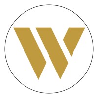 Wero Investiční skupina logo - Similar company to Dronespots
