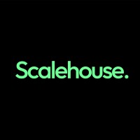 ScaleHouse logo - Similar company to Arc - Resources