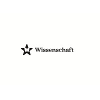 Wissenschaft LLC logo - Similar company to 上海睿资达企业管理咨询有限公司