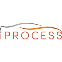iProcess LLC logo - Similar company to Toverlap.Com